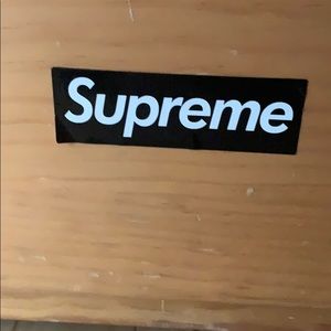 Meet your Posher, Ethan